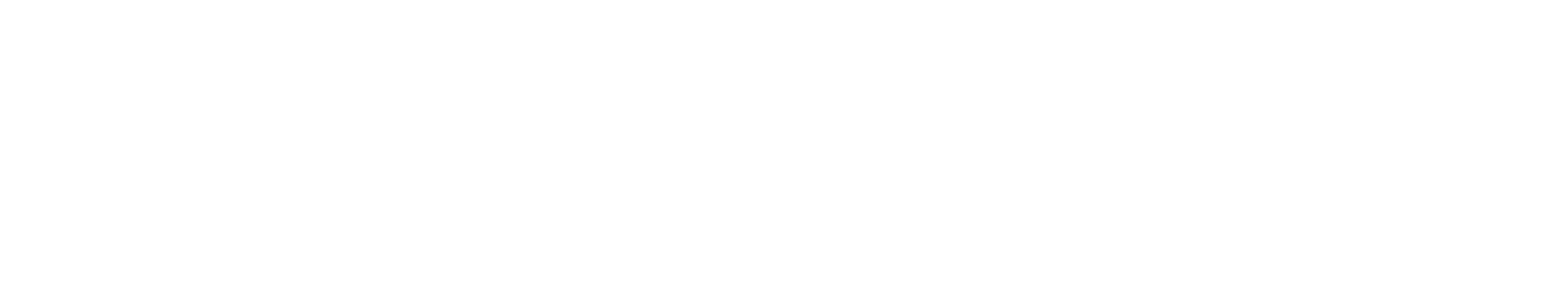 Matthew Kasinski