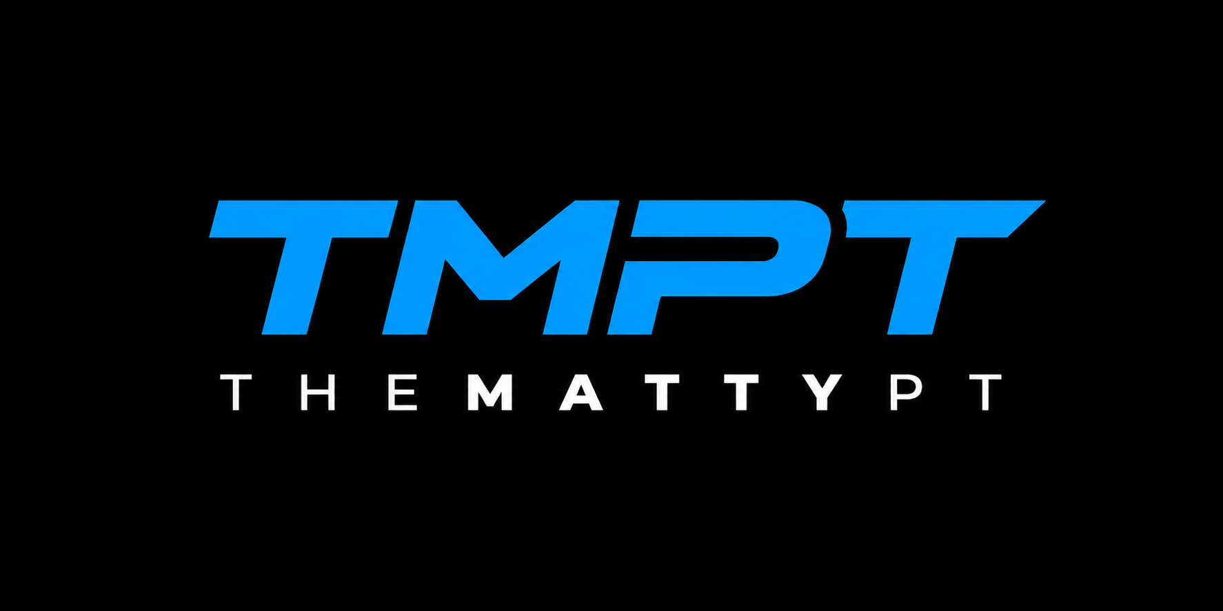 TMPT Logo